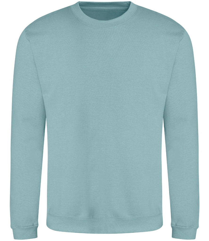 Gloucestershire HA Umpiring Sweatshirt (JH030)