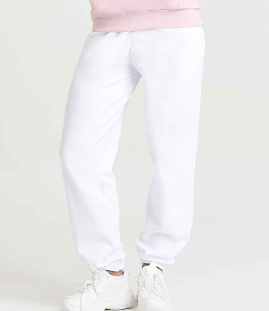 Leavers Joggers - Cuffed (JH072)