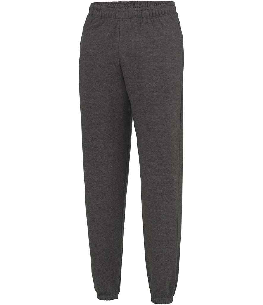 Leavers Joggers - Cuffed (JH072)
