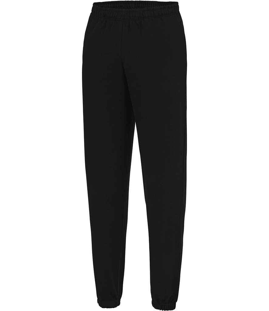 Leavers Joggers - Cuffed (JH072)