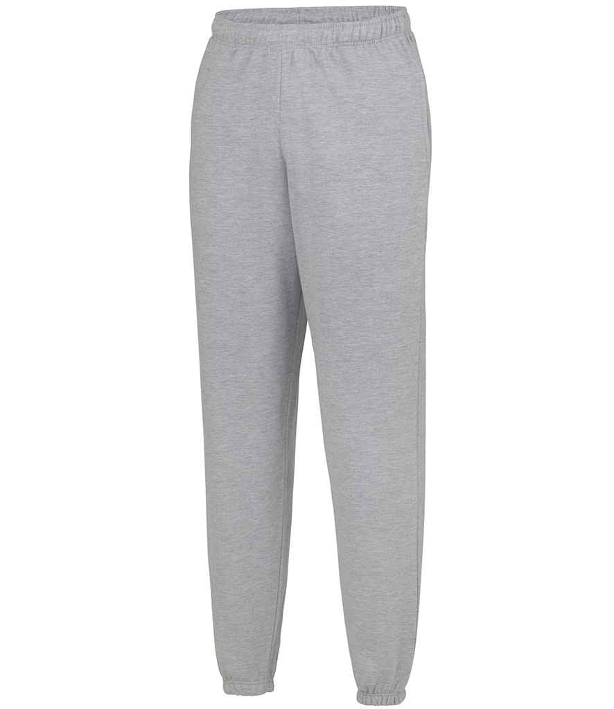 Hatherley House Joggers (JH072)