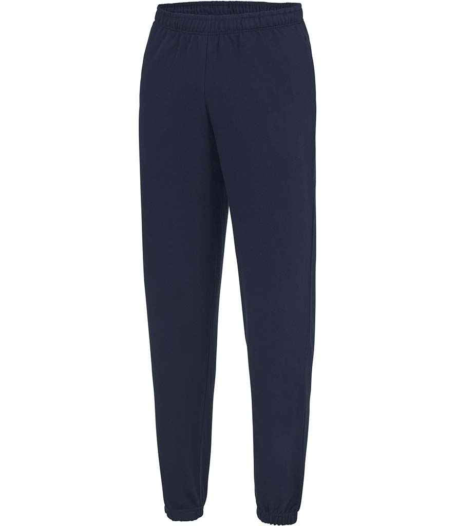 Leavers Joggers - Cuffed (JH072)