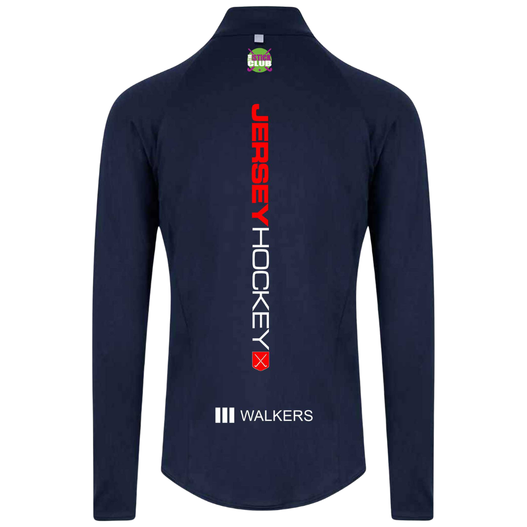 Jersey TA Midlayer MALE (JC030)