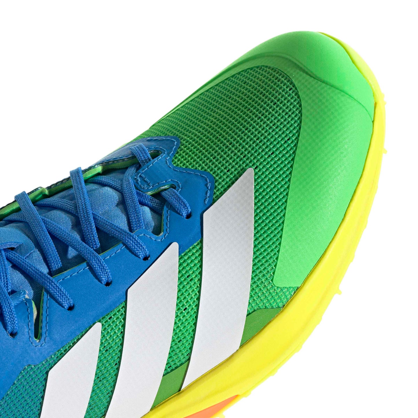 Adidas Adizero Lux 3 WC Edition 26/27