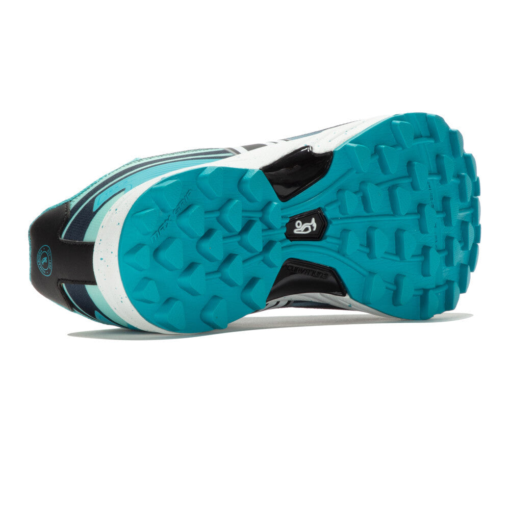 Kookaburra Fusion Snr Shoe 23/24