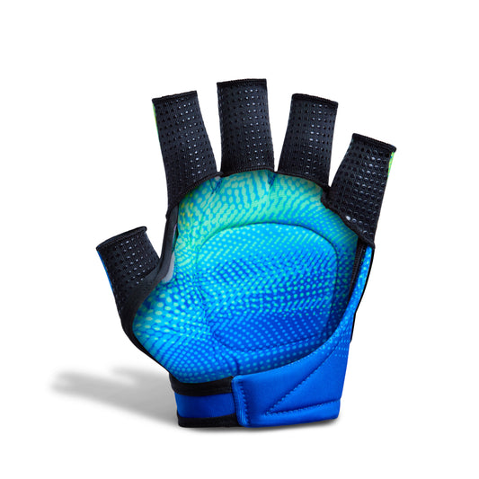 Adidas OD Glove WC Edition 26/27