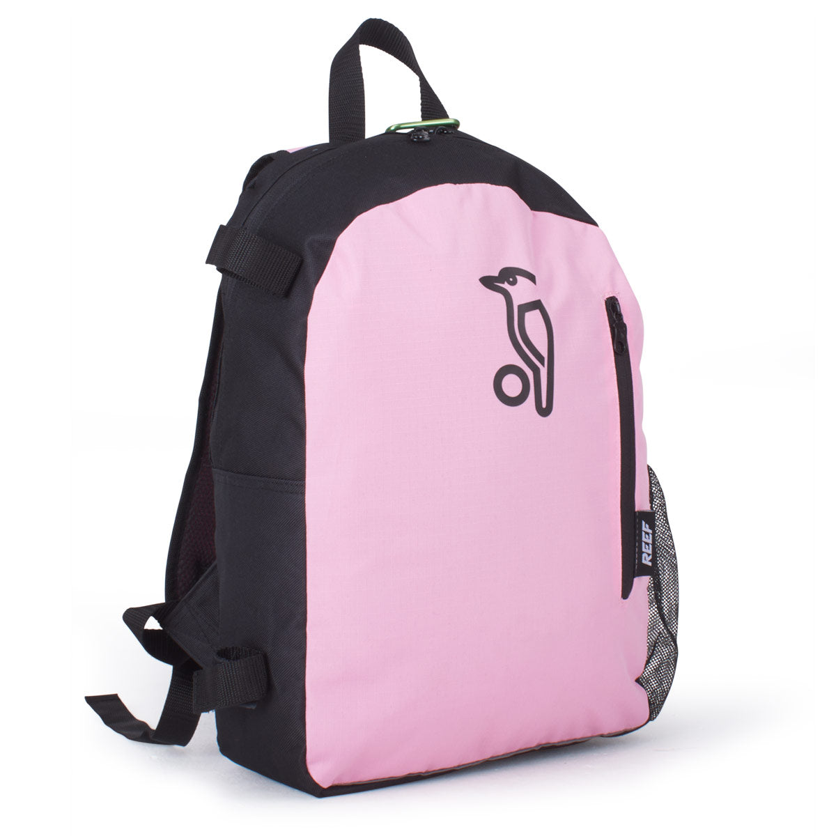 Kookaburra Reef Rucksack 23/24