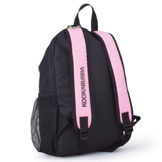 Kookaburra Reef Rucksack 23/24