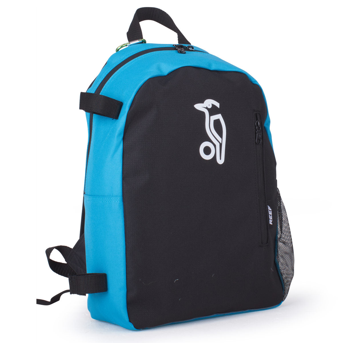 Kookaburra Reef Rucksack 23/24