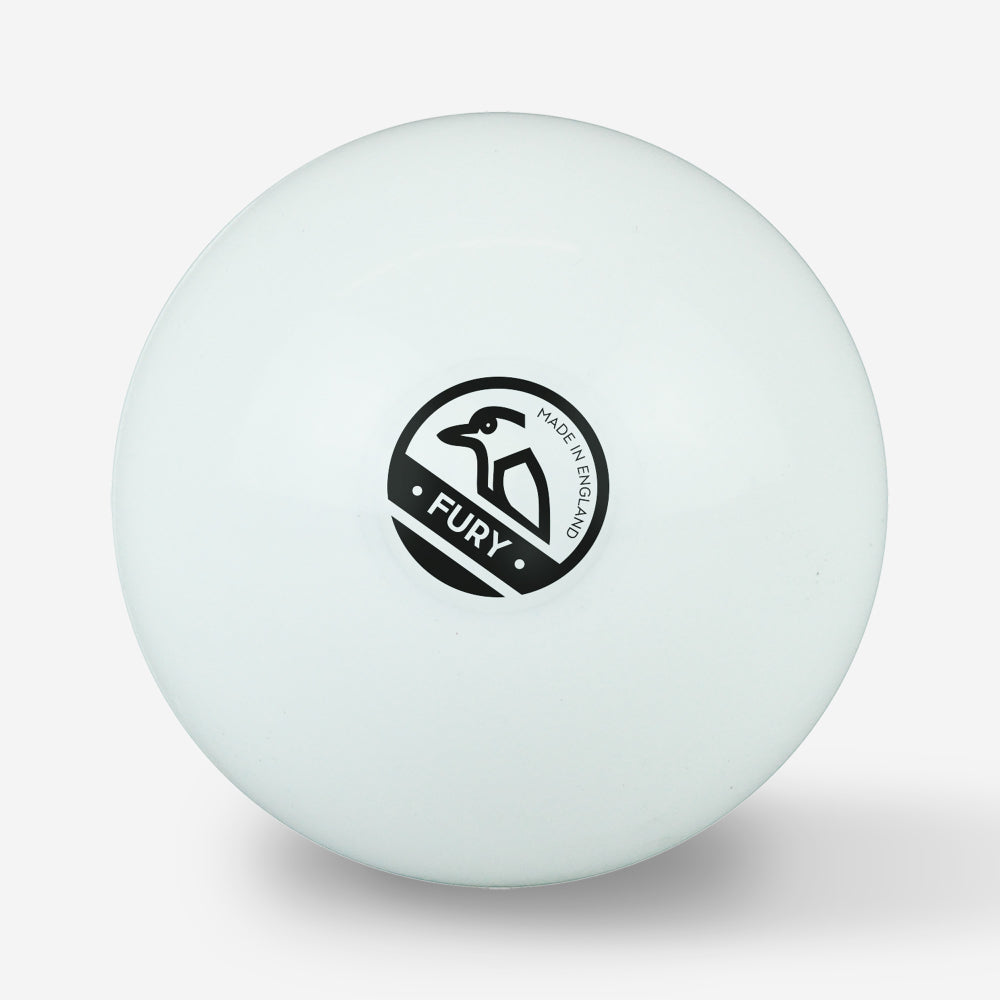 Kookaburra Fury Mini 25/26