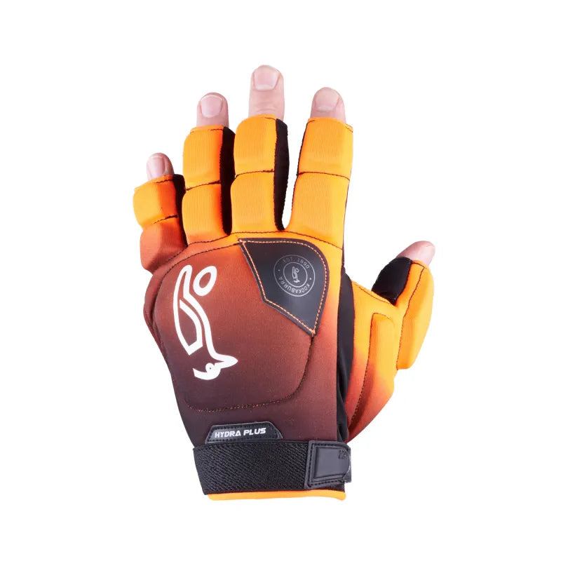 Kookaburra Hydra Plus Glove 22/23