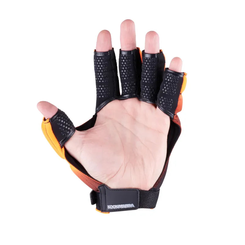 Kookaburra Hydra Plus Glove 22/23