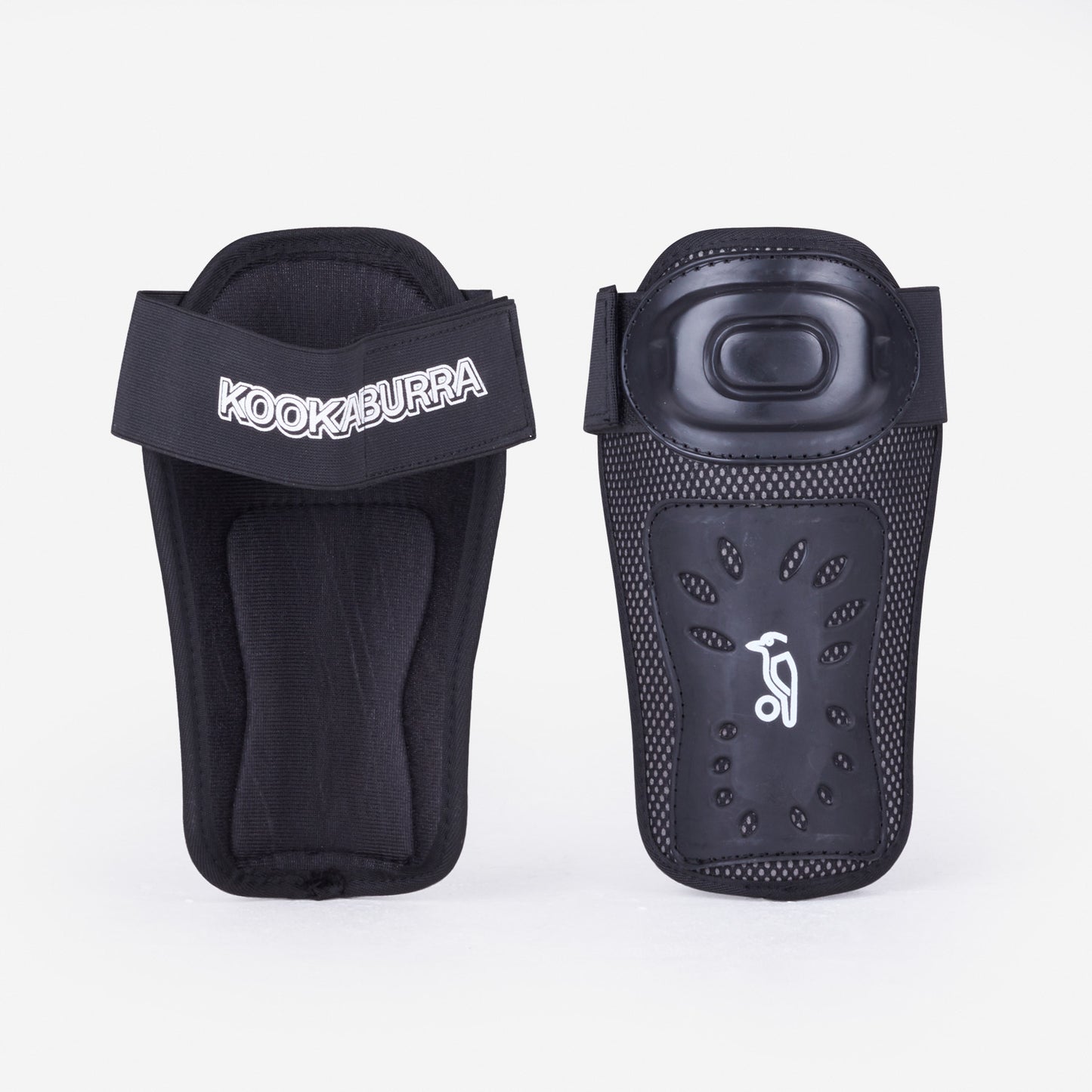 Kookaburra Knee Guard 23/24