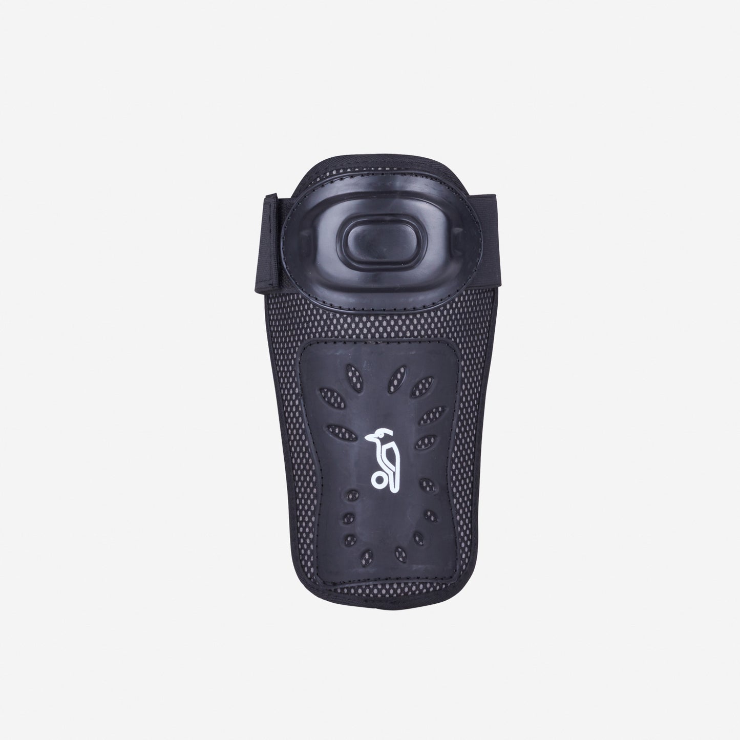 Kookaburra Knee Guard 23/24