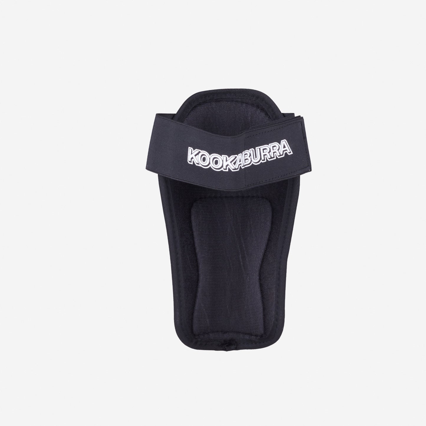 Kookaburra Knee Guard 23/24