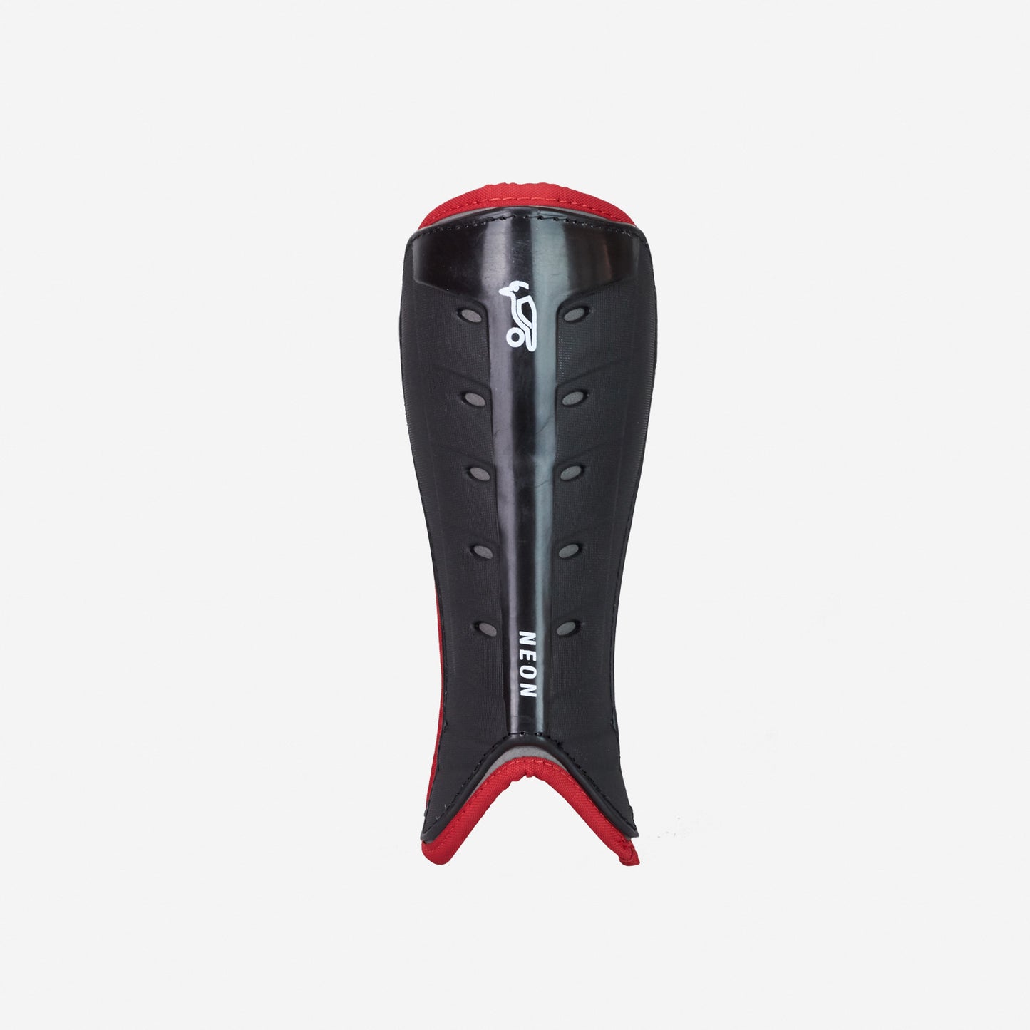 Kookaburra Neon Shin Guards 22/23
