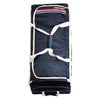 Mercian Evolution 2 GK Bag with wheels 24/25