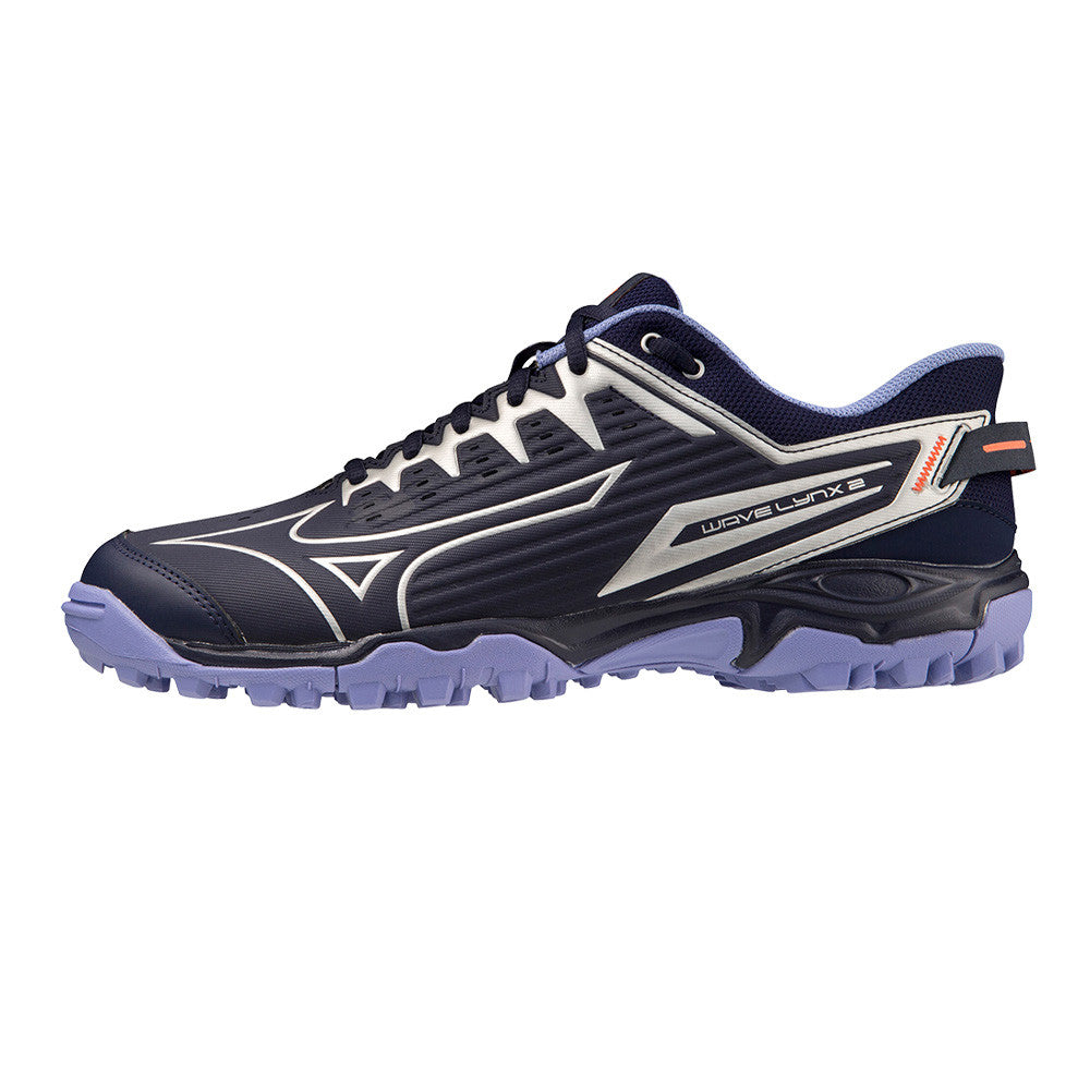 Mizuno Wave Lynx 2