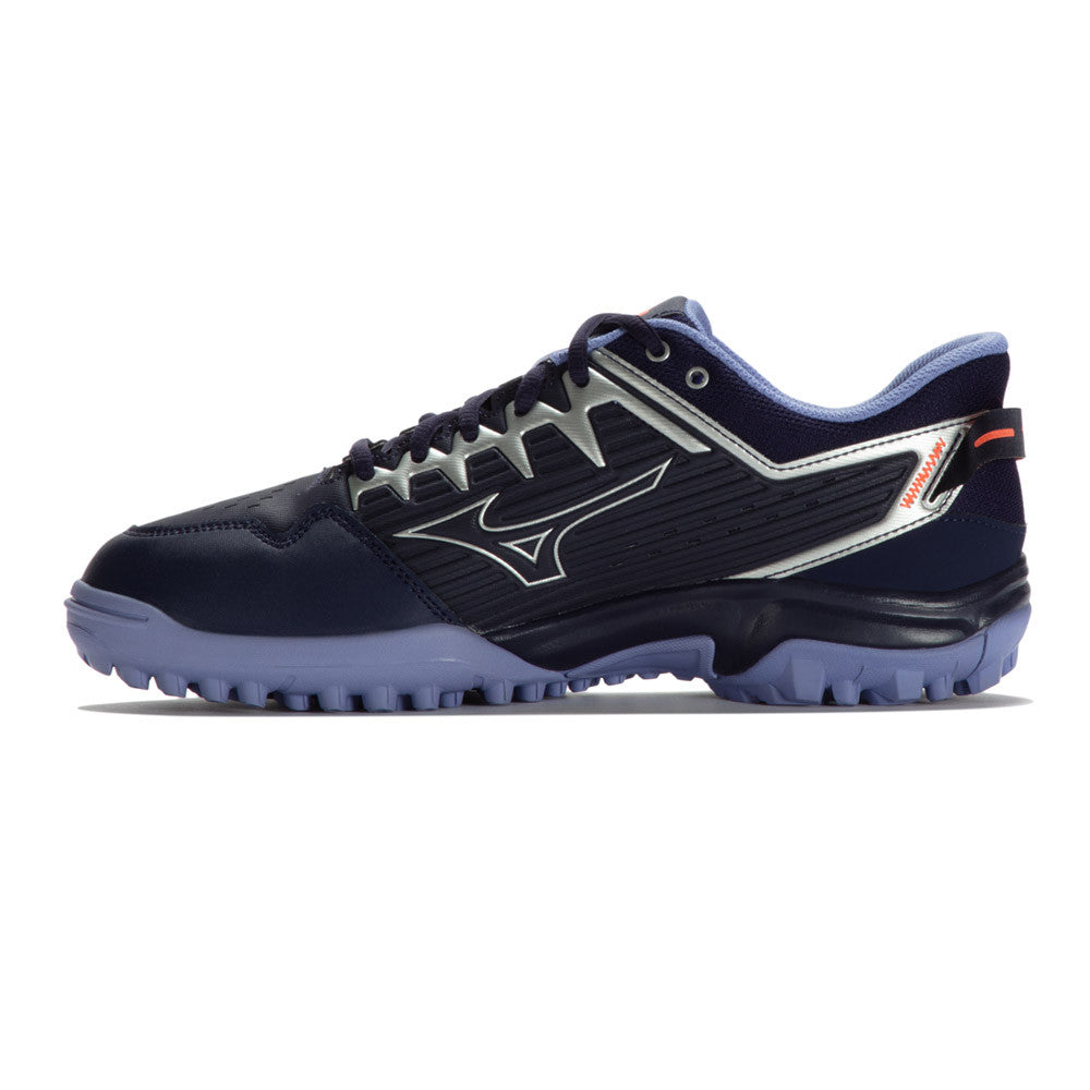 Mizuno Wave Lynx 2