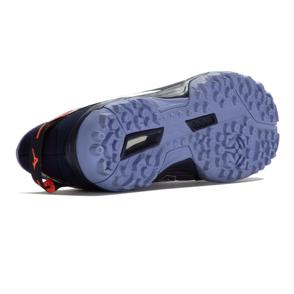 Mizuno Wave Lynx 2