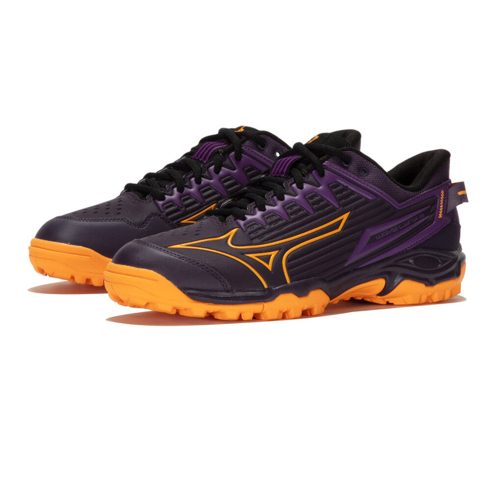 Mizuno Wave Lynx 2 SS24
