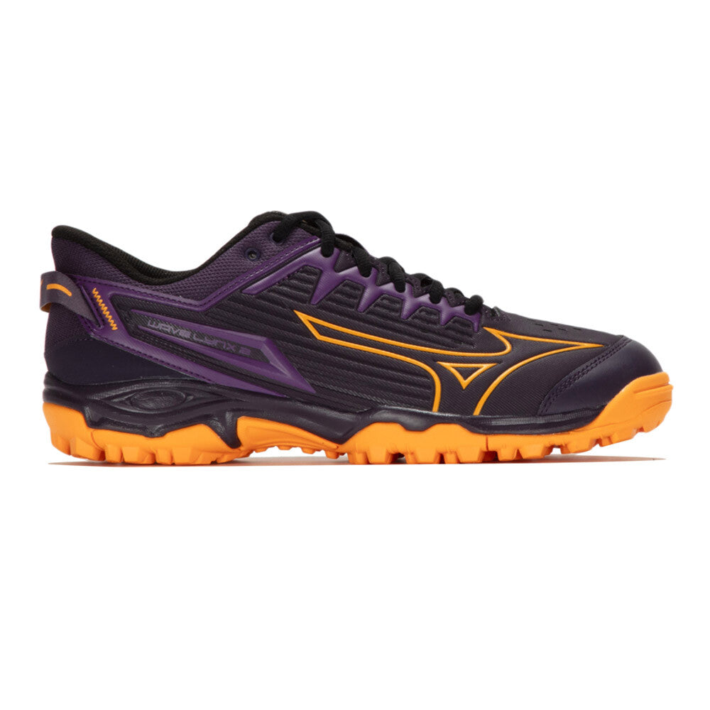 Mizuno Wave Lynx 2 SS24