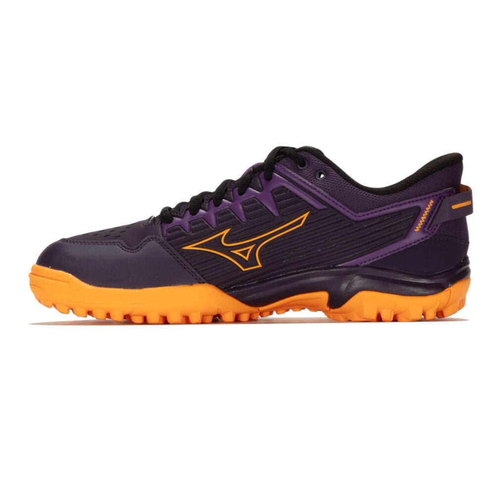 Mizuno Wave Lynx 2 SS24