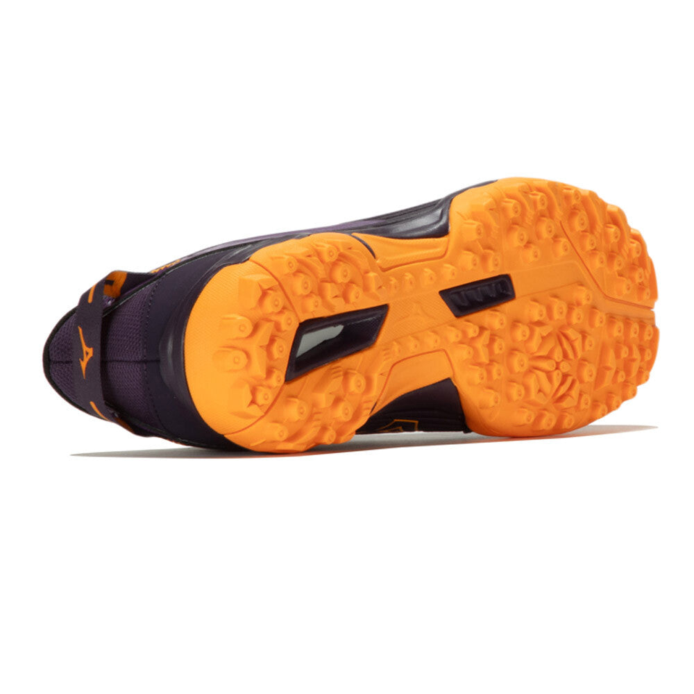 Mizuno Wave Lynx 2 SS24