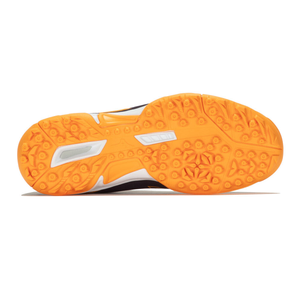 Mizuno Wave Lynx 2 Jnr SS24