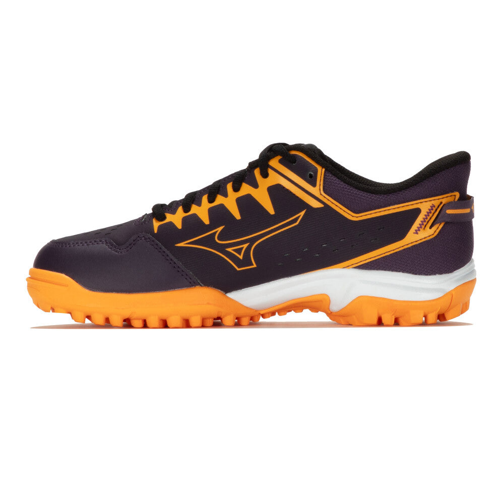 Mizuno Wave Lynx 2 Jnr SS24