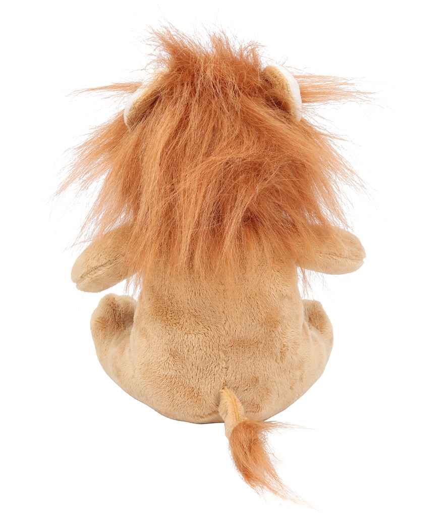 Lansdown HC Lion (MM60)
