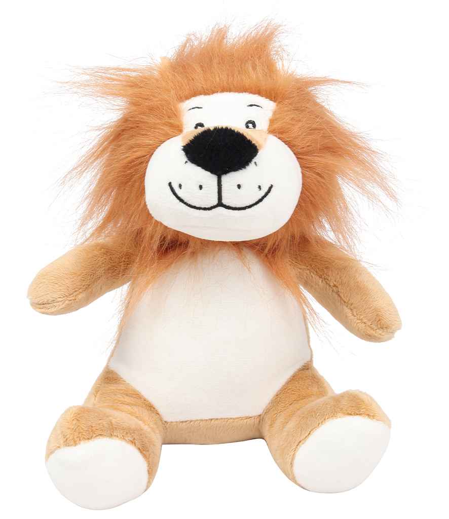 Lansdown HC Lion (MM60)