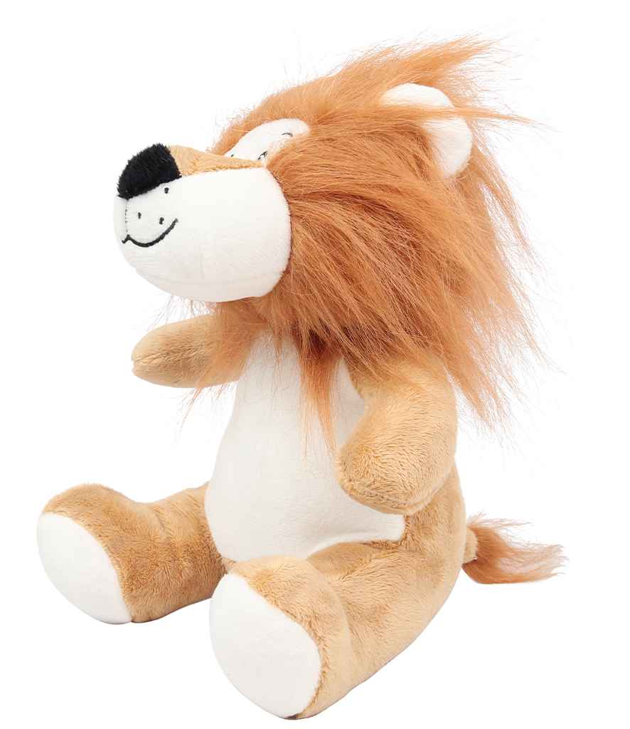 Lansdown HC Lion (MM60)