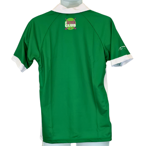 North Wilts HC Playing Shirts MALE