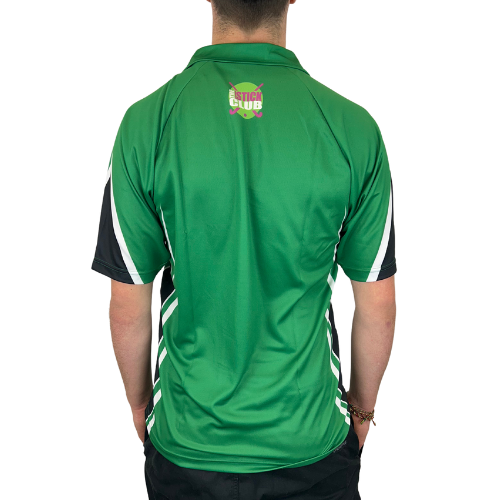 Cirencester Mens/Boys Playing Shirt