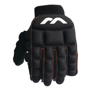 Mercian Evo 0.3 Glove