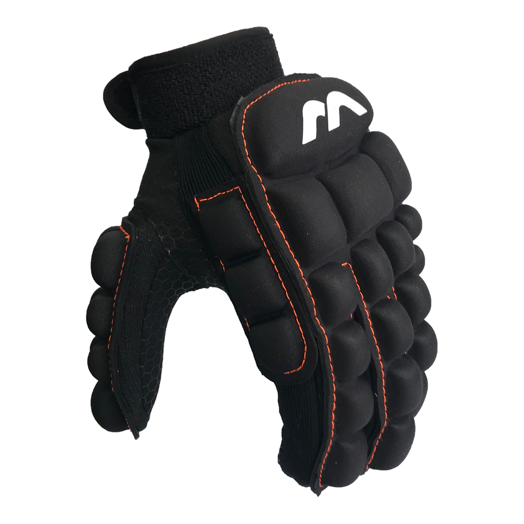 Mercian Evo 0.3 Glove
