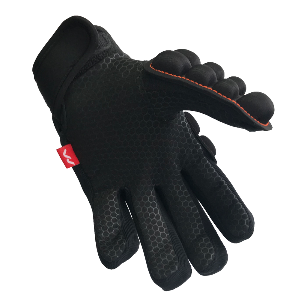 Mercian Evo 0.3 Glove
