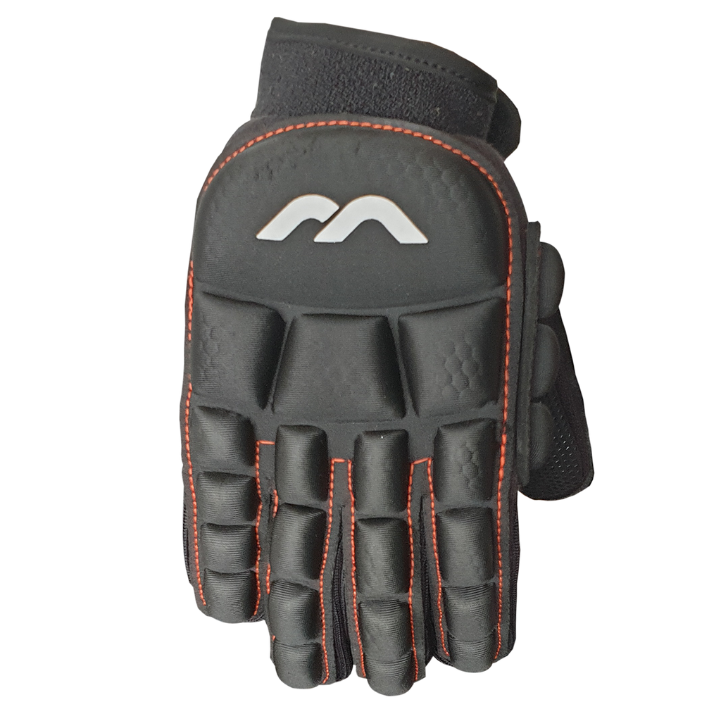 Mercian Evo 0.3 Glove
