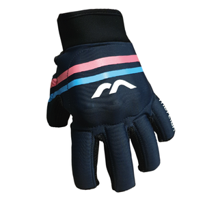 Mercian Evolution 0.1 Glove
