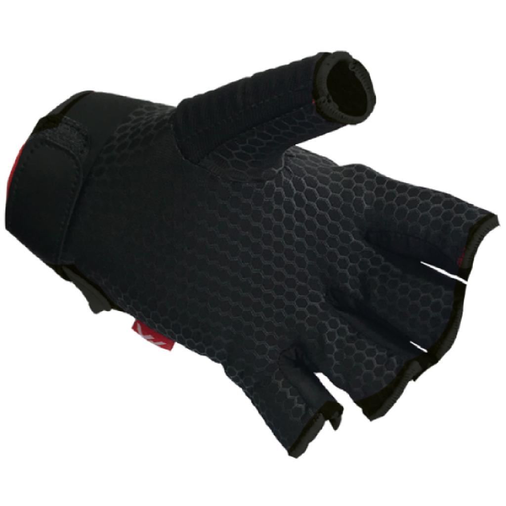 Mercian Evolution Pro Glove