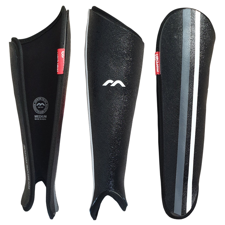 Mercian Genesis 2 Shinguard 23/24