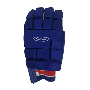 Mercian Xtreme Indoor Glove