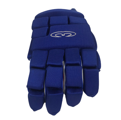 Mercian Xtreme Indoor Glove