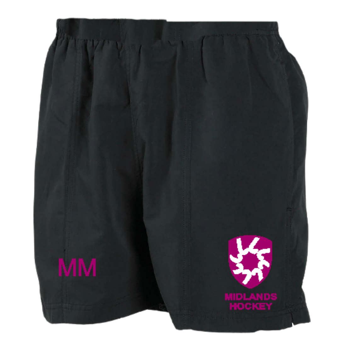 Midlands MALE Shorts (TK Cairo)
