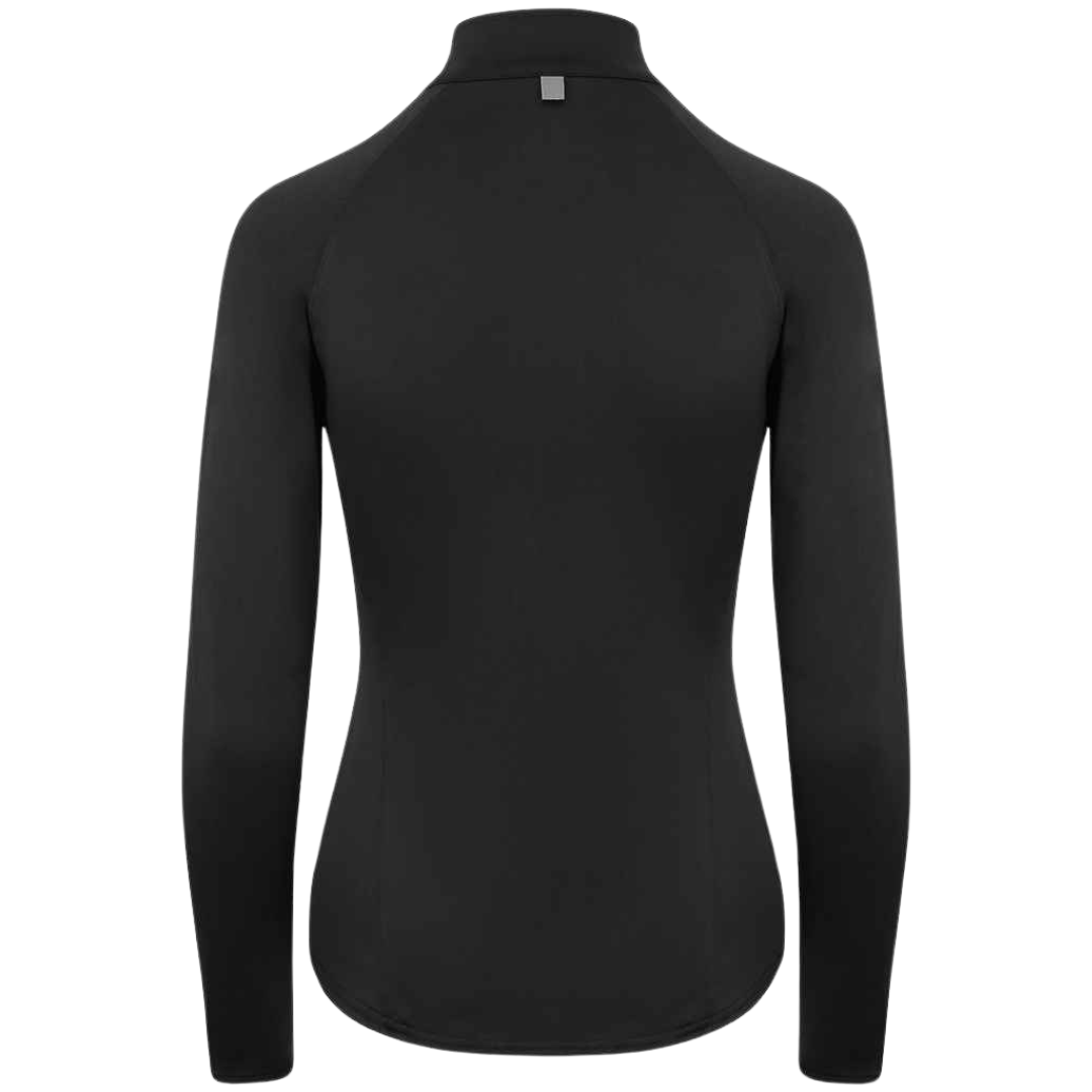 Gloucester City HC Female Midlayer (JC035)