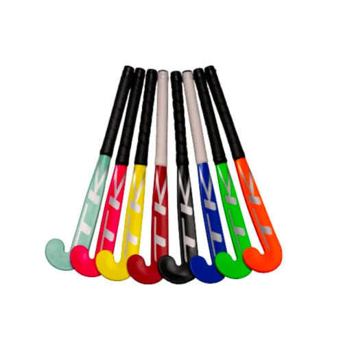 TK Mini Stick 23/24
