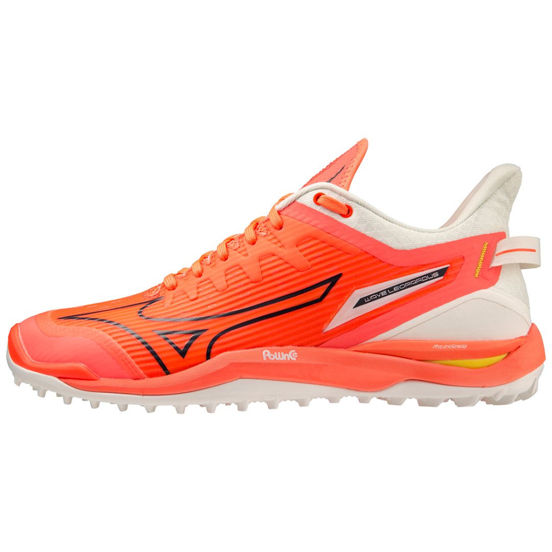 Mizuno Leopardus AW23