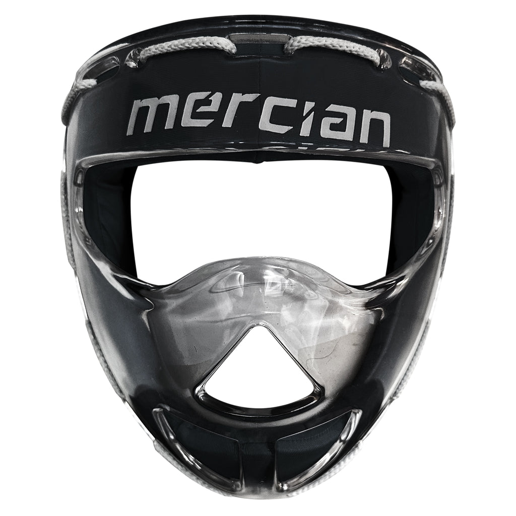 Mercian Evolution Facemask - Set of 4