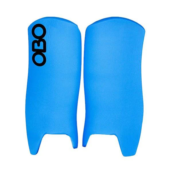 OBO Yahoo Leg Guards